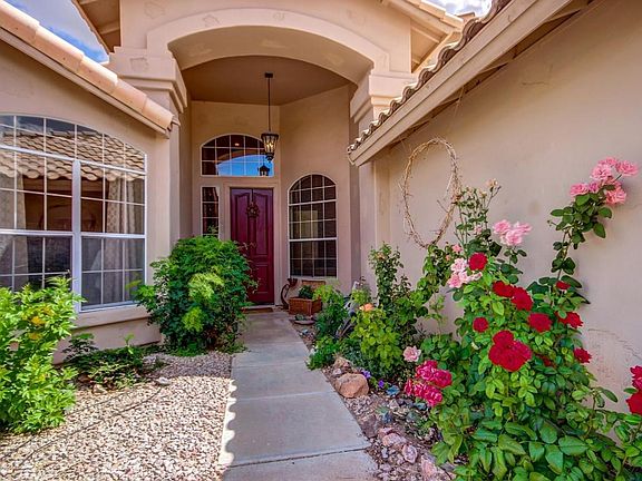 2nd image of 4721 W Carla Vista Dr