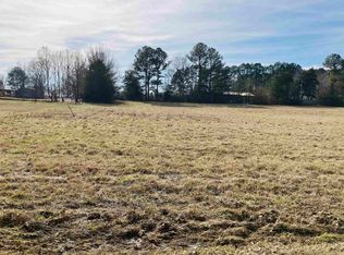 LOT 2 McKenzie Trl, Conway, AR 72032