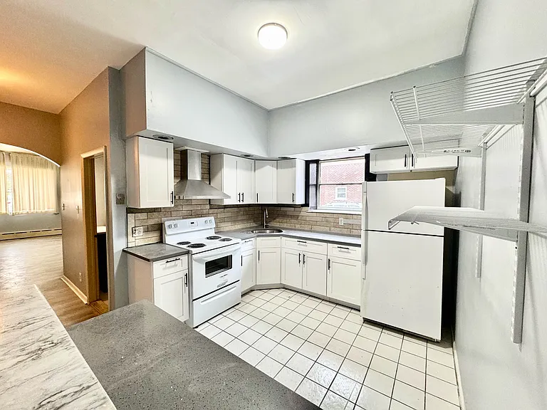 1626 W Porter St #1 — Photo 10