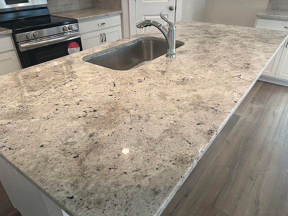 5th image of 7550 Snow Cone Way Unit 12