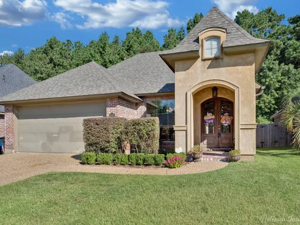 10361 Keysburg Ct, Shreveport, LA 71106