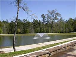 5th image of 7294 Teaswood Dr