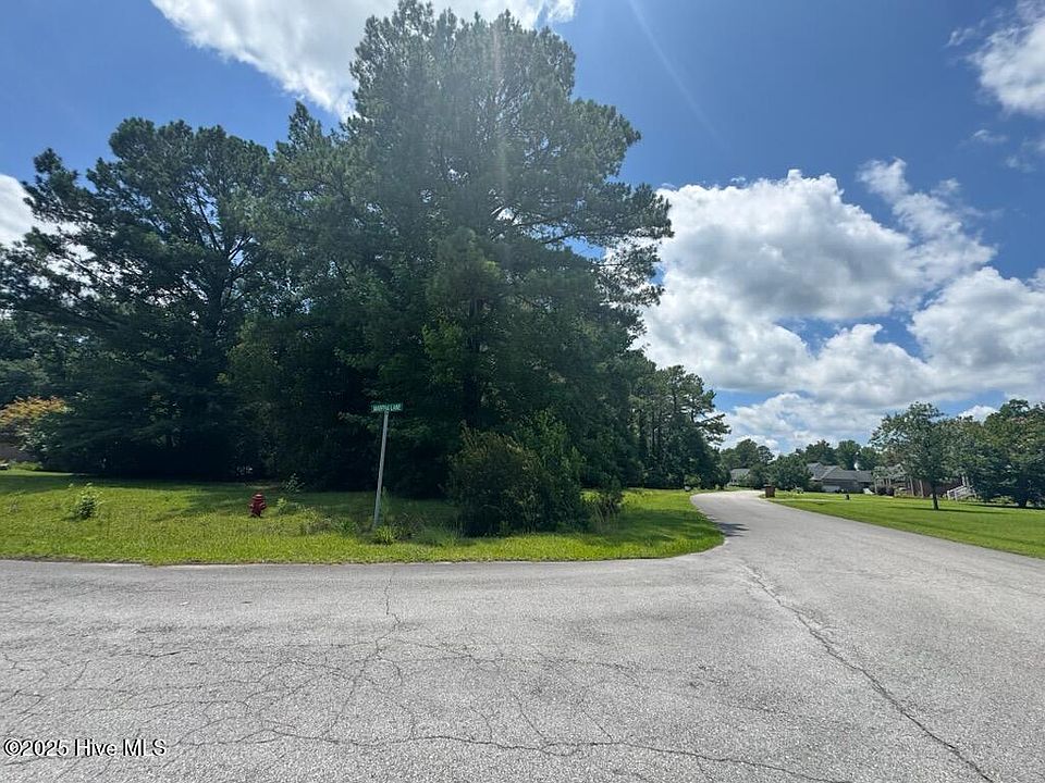 2nd image of 246 Country Squire Lane
