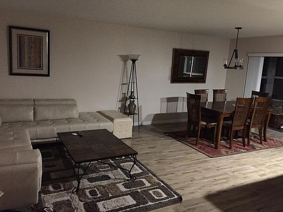 2nd image of 661 Poinsettia Ave APT 310
