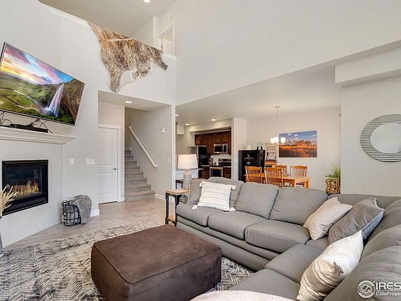 4th image of 4147 Crittenton Ln #4