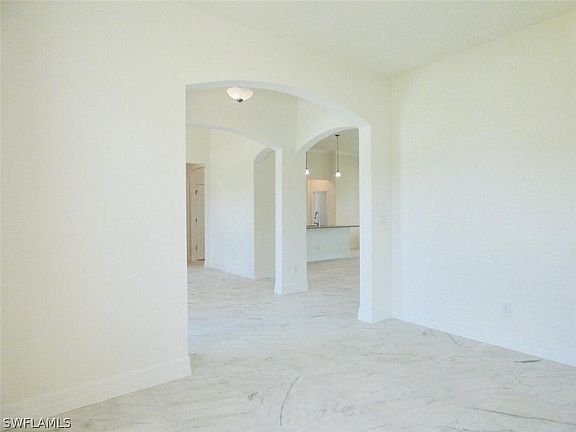 5th image of 1318 SE 13th Terrace Cpe