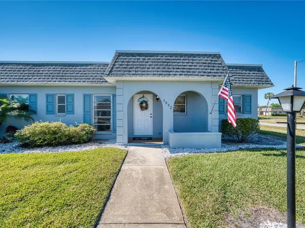 3802 41st Street Ct W #0, Bradenton, FL 34205