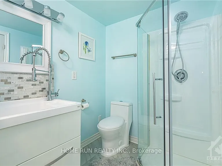 2 Borealis Cres — Photo 27