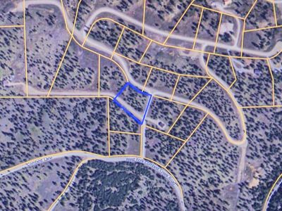 LOT 27 River West Est, Plains, MT, 59859