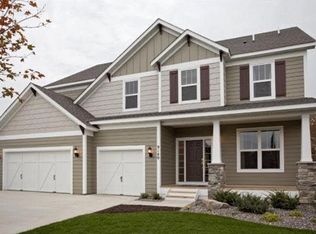 4098 87th St E, Inver Grove Heights, MN 55076