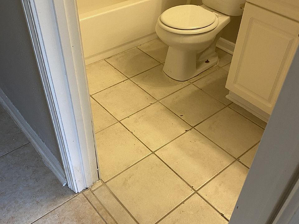 1st image of 3929 Mission Dr Unit 7