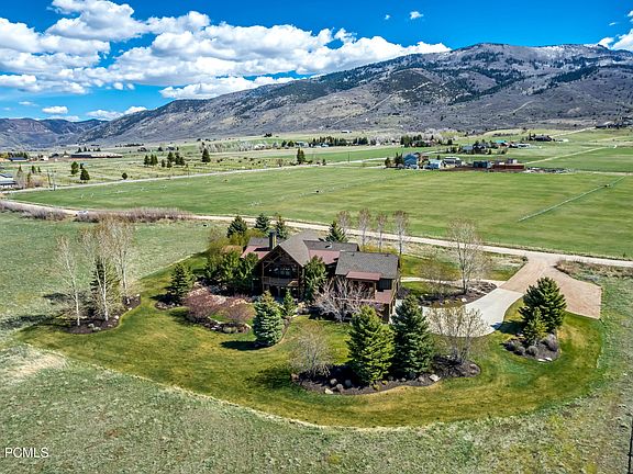 4th image of 2579 Splendor Valley Rd