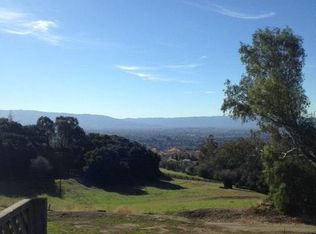 4226 Chaboya Rd, San Jose, CA 95148