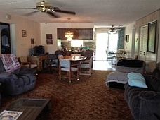 2nd image of 28418 Bougainvillea Ave