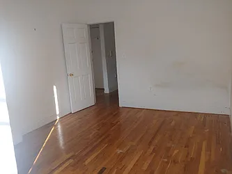 Rented by Brick Real Estate