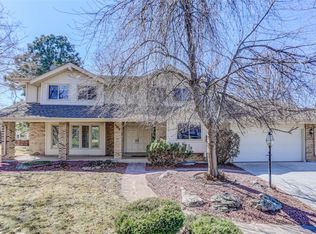 4602 Hyland Greens Pl, Westminster, CO 80031