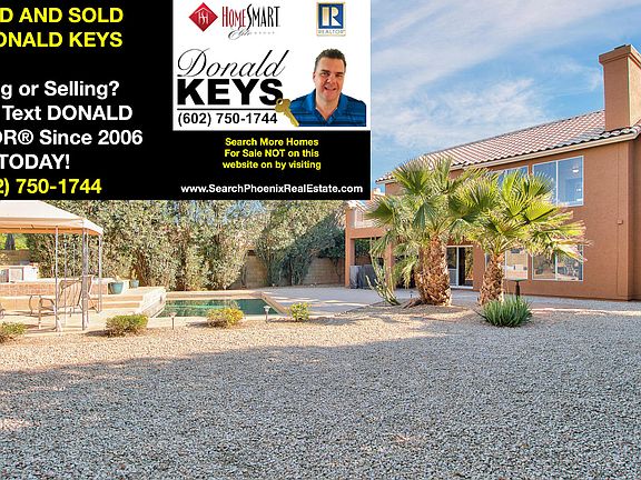 5th image of 3642 E Rockwood Dr