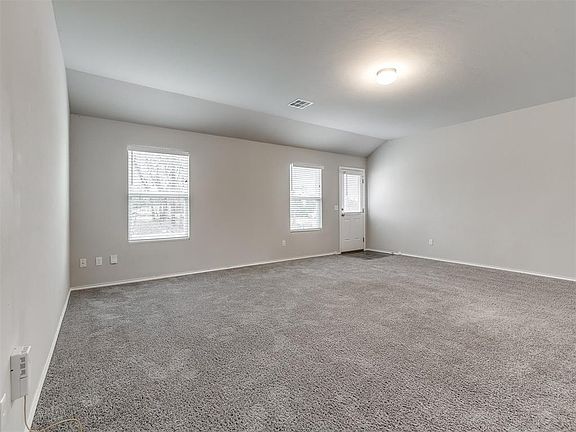 5th image of 1825 W Antler Way
