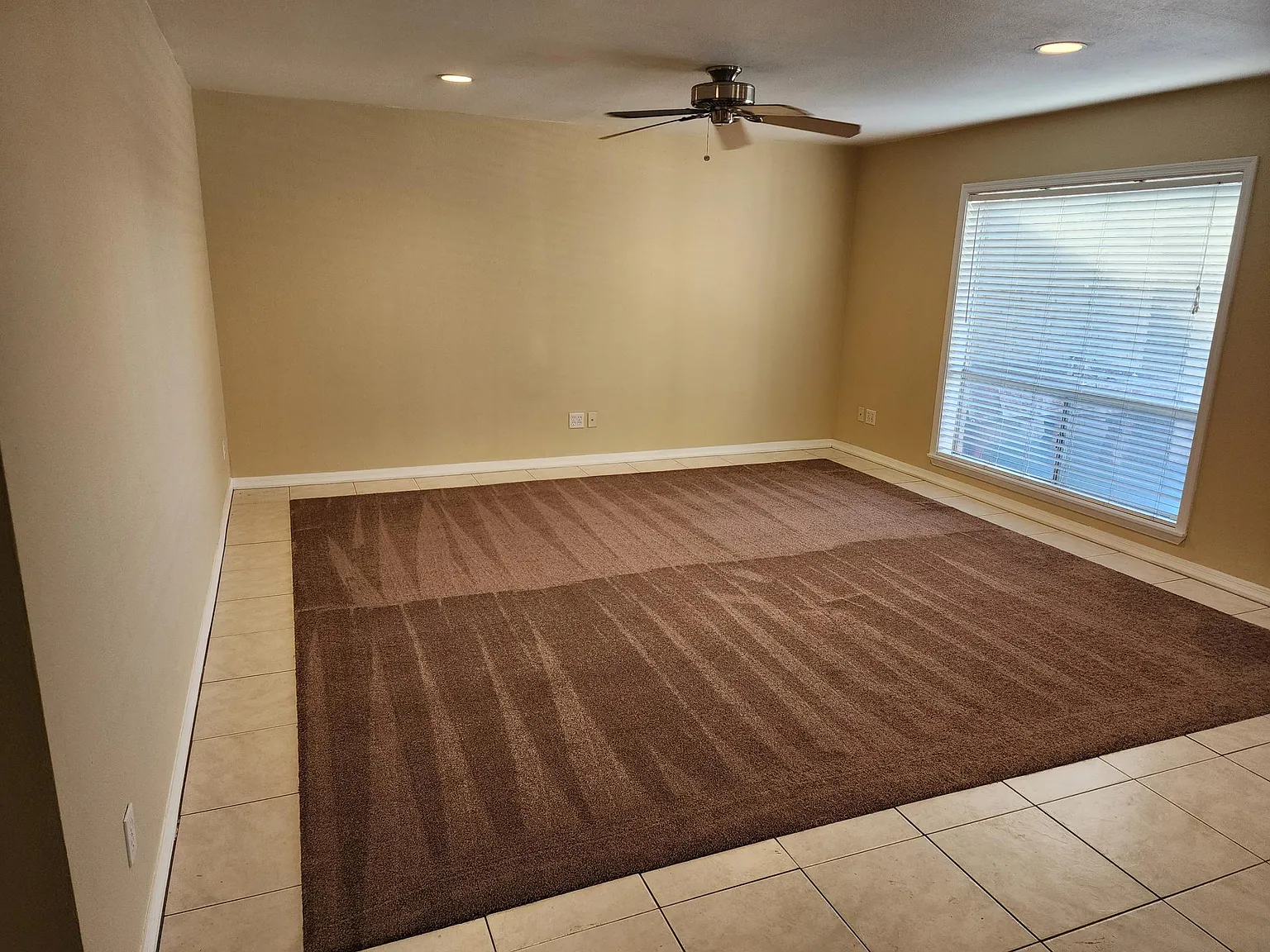 2 bed, 1209 sqft, $1,695 — Photo 3