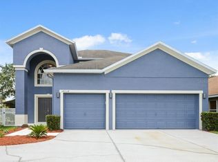 14034 Morning Frost Dr, Orlando, FL 32828
