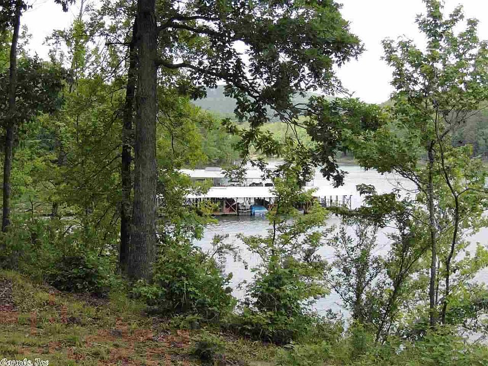 1st image of Mallard Drive