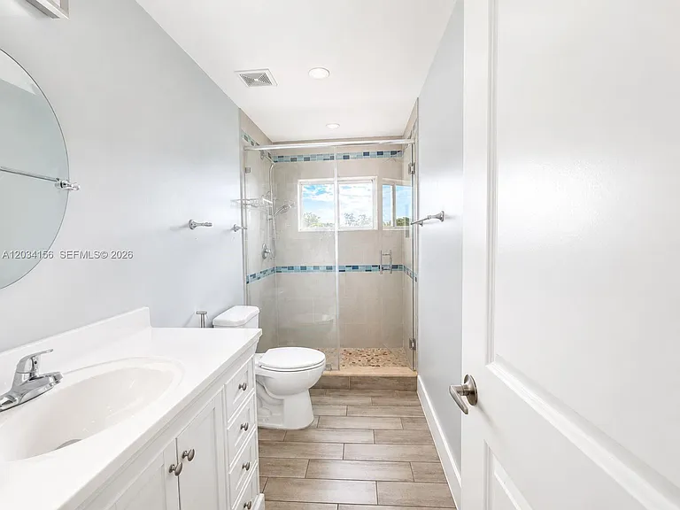 7135 SW 21st St #1 — Photo 8