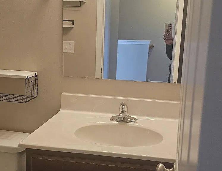 89 Salerno Dr — Photo 35