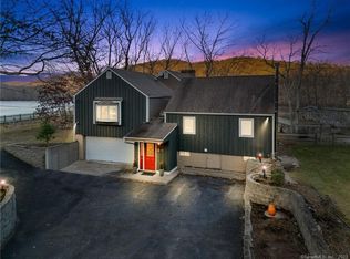 69 Homestead Rd, Ledyard, CT 06339