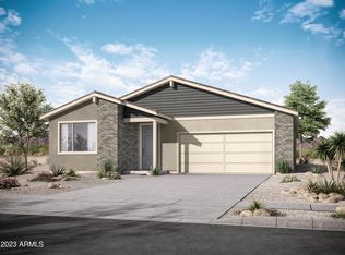 405 N Roosevelt Pkwy, Avondale, AZ 85323