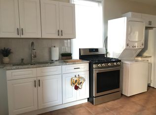 56 Madison St, Newark, NJ 07105