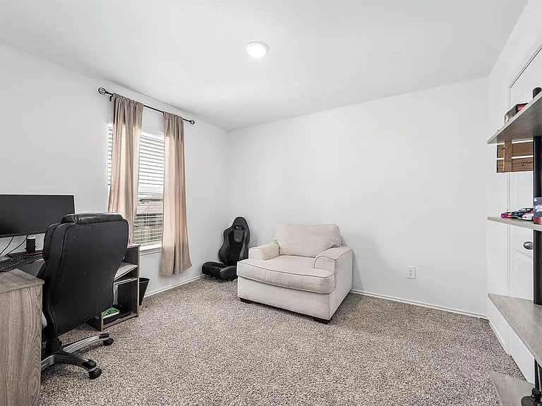 24214 Montcliff Bend Ln — Photo 25