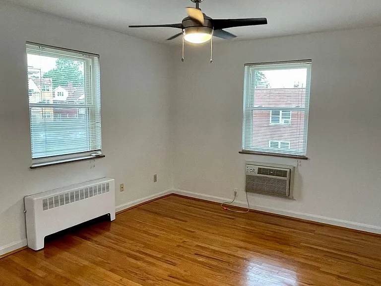 2912 Madison Road — Photo 13