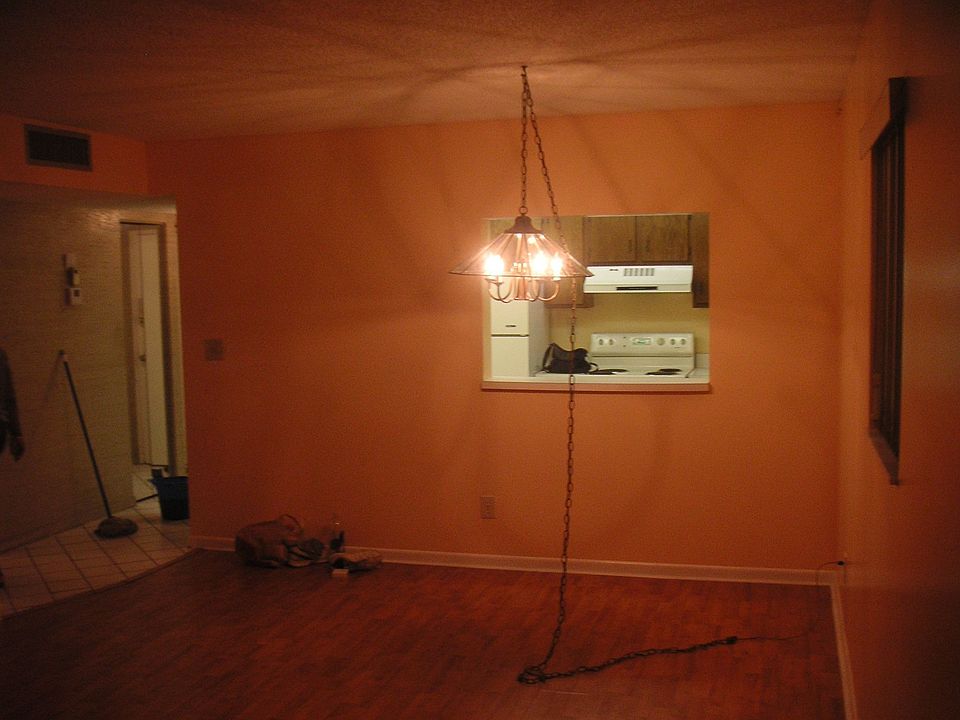 2nd image of 4146 NW 90th Ave APT 101