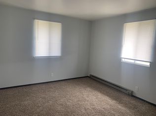 4350 Kennedy Dr #202, Racine, WI 53404