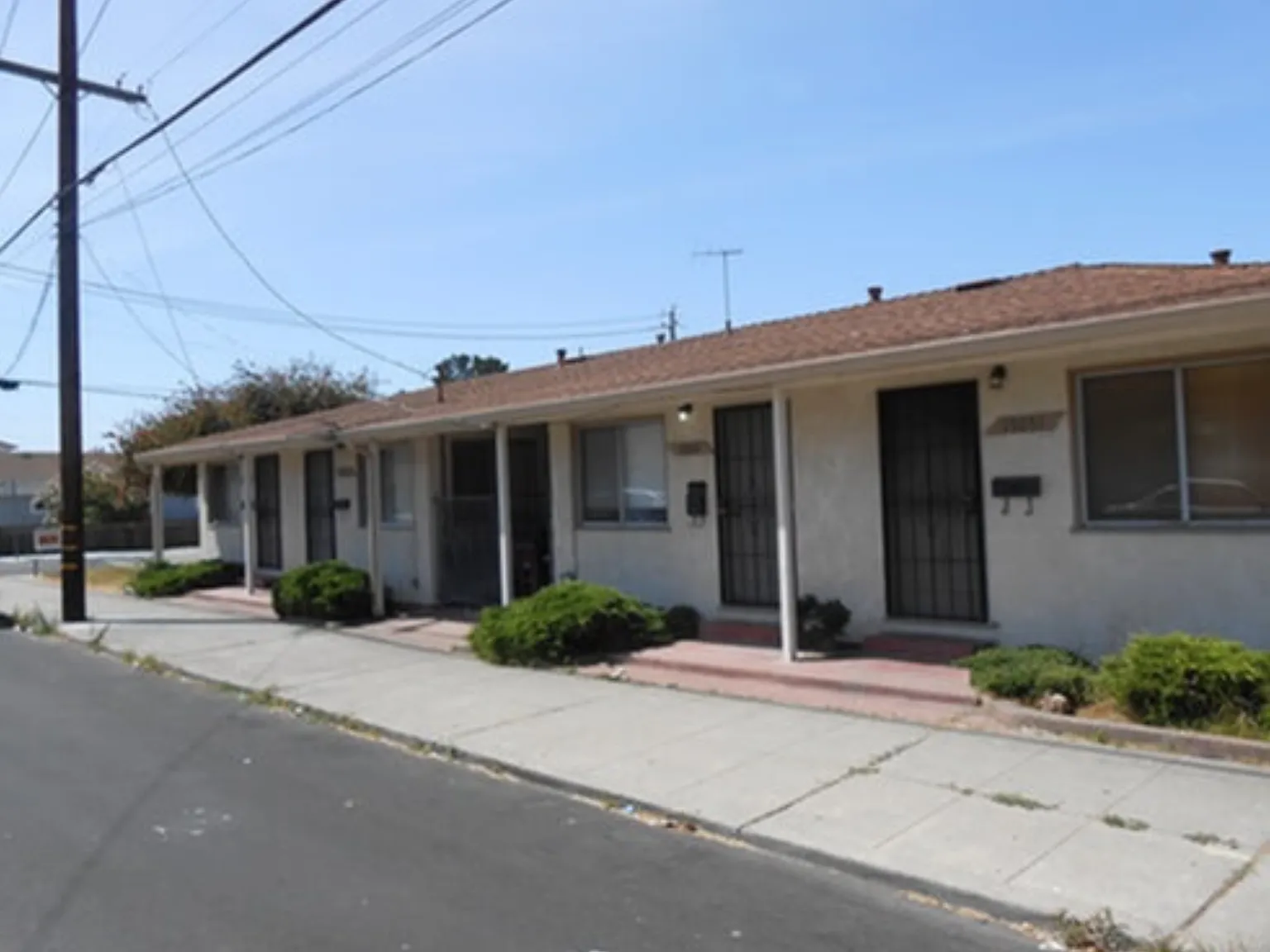 15051-15057 Lark St — Photo 1