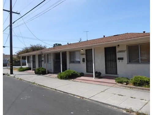 15051 Lark St Photo 1