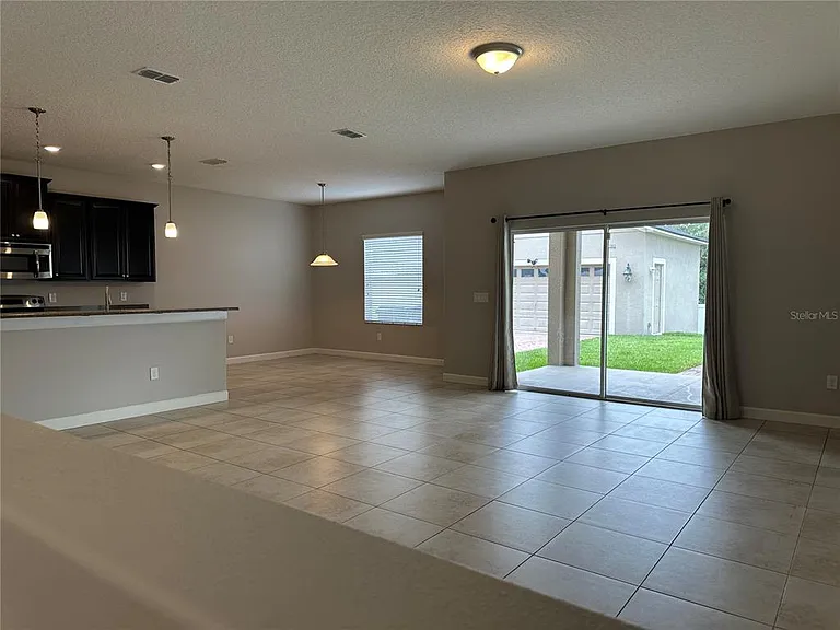 15168 Evergreen Oak Loop — Photo 7