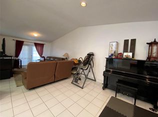16852 SW 148th Ave, Miami, FL 33187