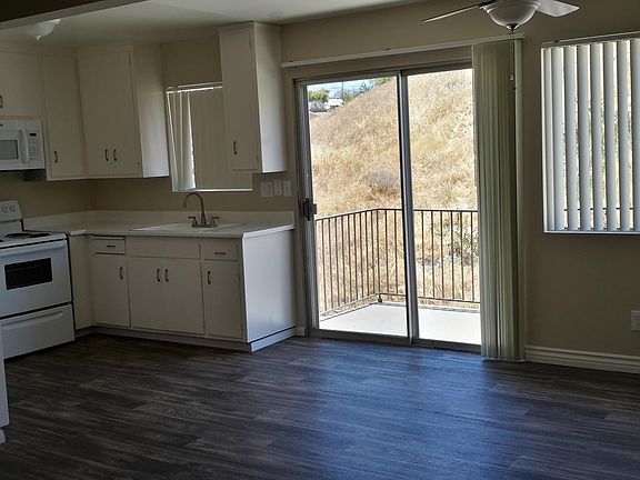 3rd image of 2711 Manos Dr APT 11