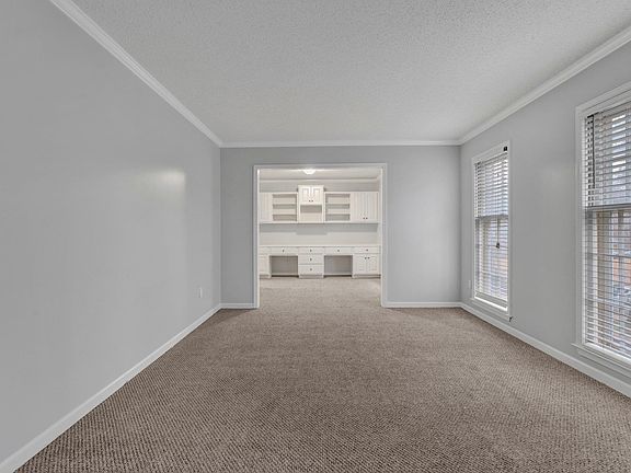 2nd image of 8518 E Chippingham Dr