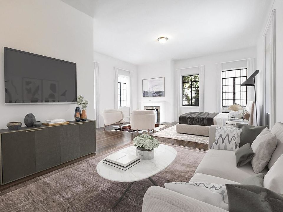 1st image of 77 Christopher St APT 3R