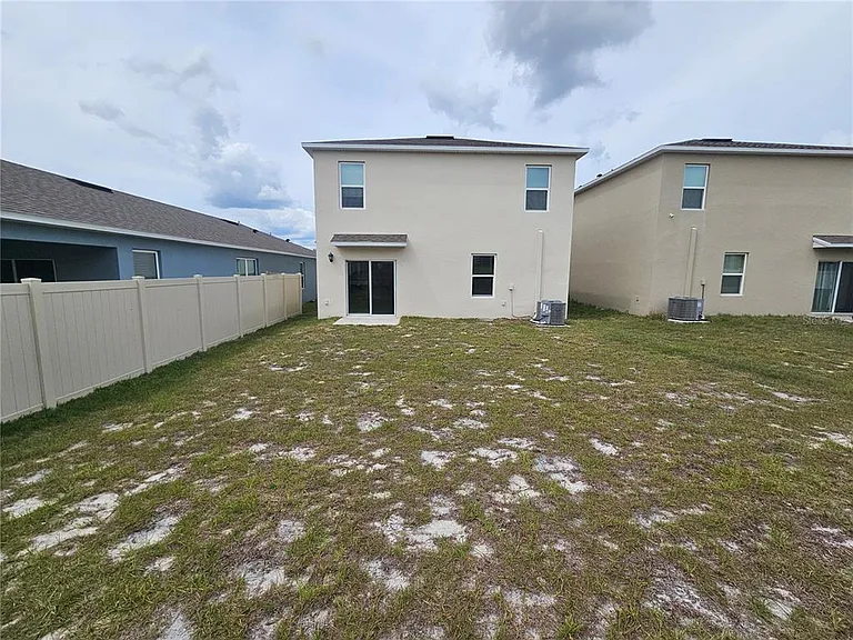 1387 Berry Ln — Photo 31