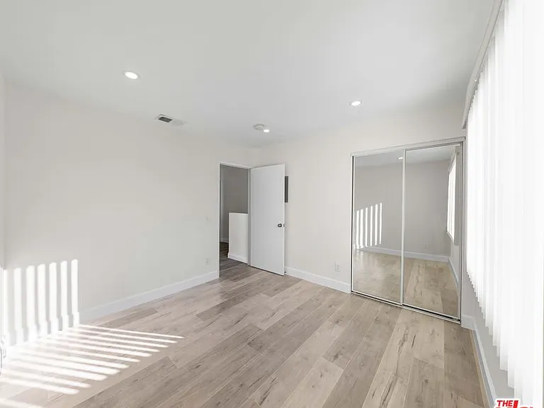 14112 Delano St #2 — Photo 13