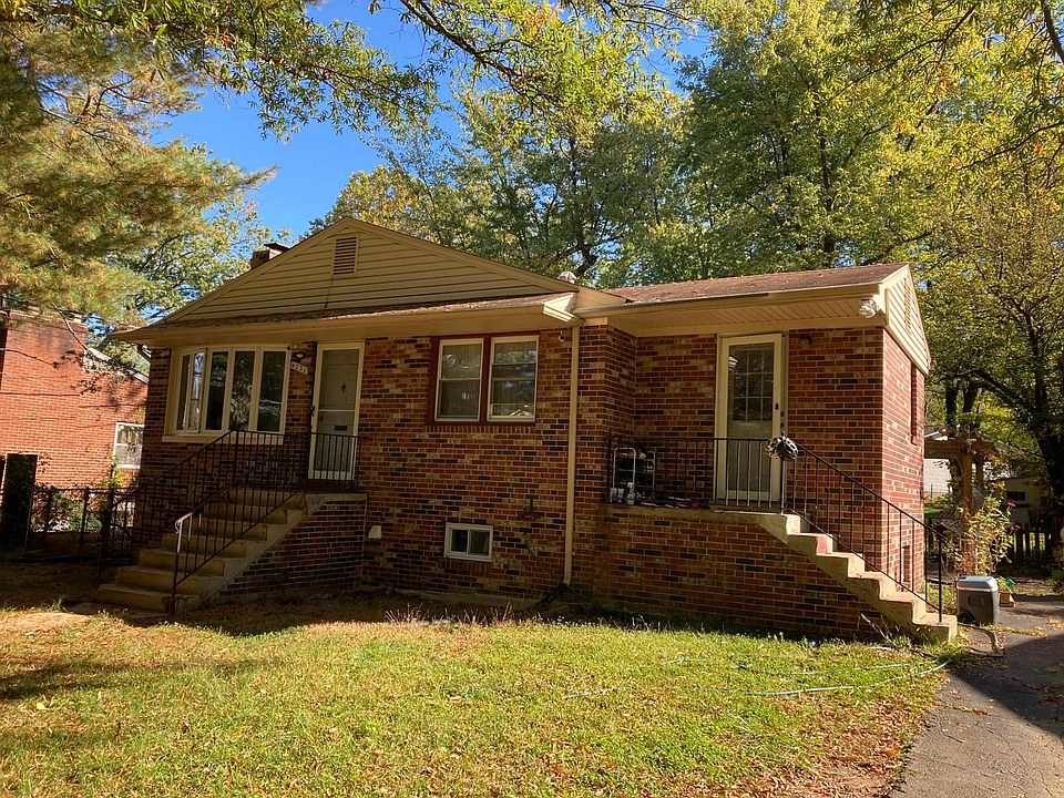 1st image of 4231 University Dr
