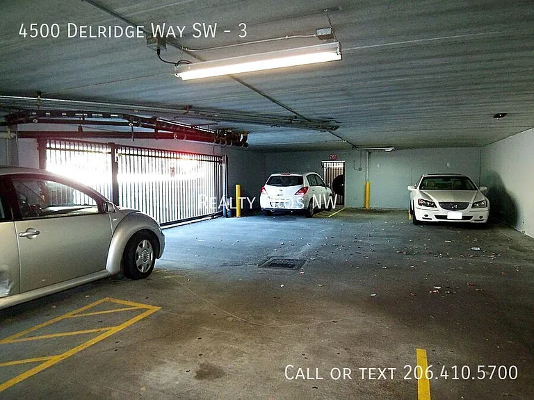 4500 Delridge Way SW #3 — Photo 3