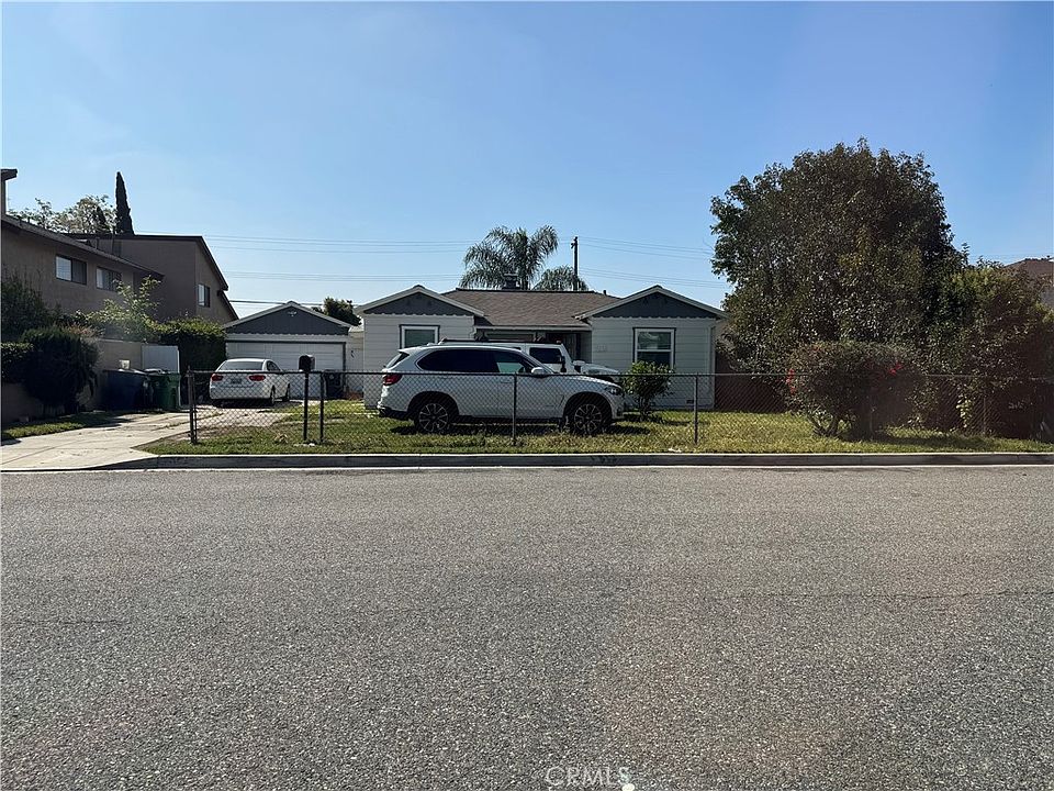 1st image of 7812 12th St