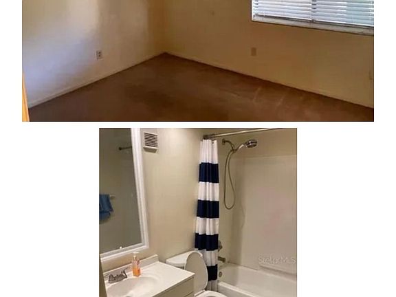 4th image of 4374 S Lake Orlando Pkwy #2