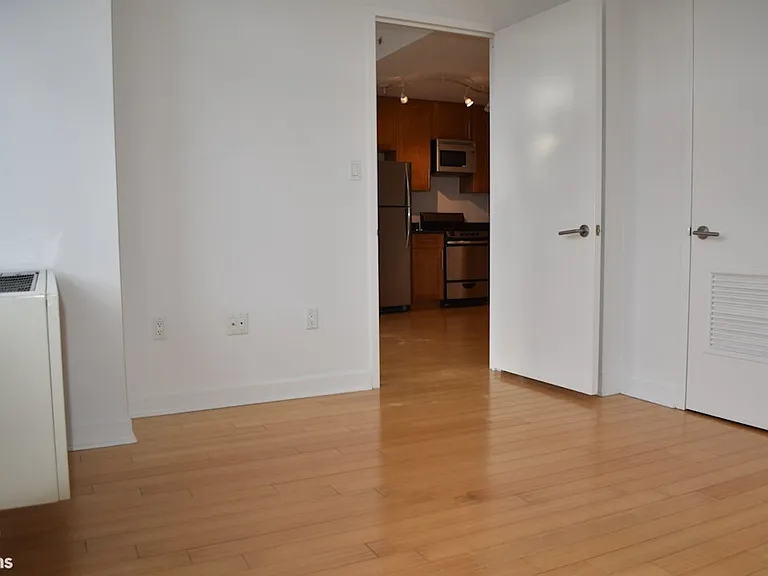 350 Wadsworth Ave #6A — Photo 5