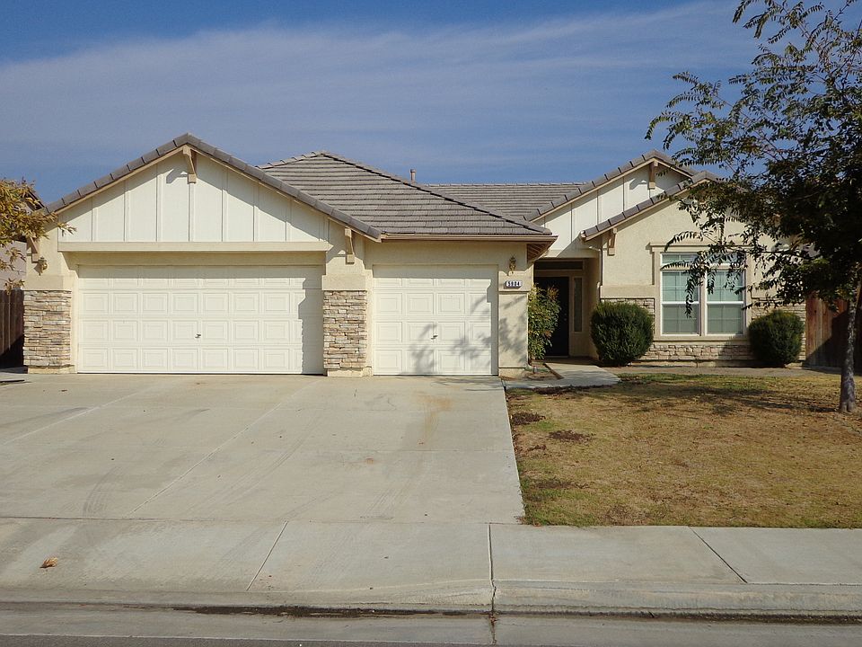 2nd image of 5904 Grass Creek Dr