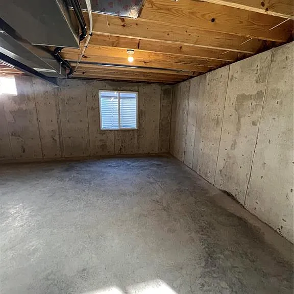 160 Rivers Edge Dr — Photo 19